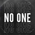 No one - 我还是忘不掉你
