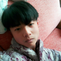 David、清风绿竹《外婆的澎湖湾》