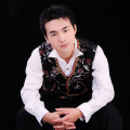李小嗨 - 你知道我在等你吗