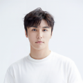 陈昊、徐洁儿《安全感,幸福感》