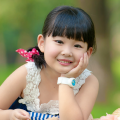 赵雅瑄《小神童之歌》