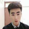傲寒《异地恋》