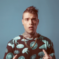 Fedez、Gianna Nannini - Nuvole Di Fango
