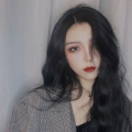 雪梨sherry、刘可以 - 你不像她