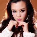 杨倩琳《小乖乖》