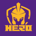 南京Hero久竞 - 桃花笑
