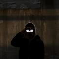Sam - kamin
