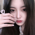 小鱼指挥官 - 我们都是孤单的人