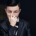 煜臣《那天我在等风来》