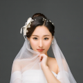 小白《欢乐中国年》
