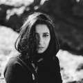 Wafia《Sad S**t》