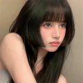 马立奥《爱牙爱牙咧》