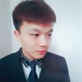 诗语 - 几度梦回大唐