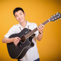 李光建 - 因为爱所以爱