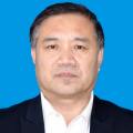 高占国《新打工谣》