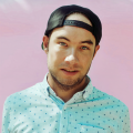 Kav Verhouzer《Gonna Be Alright》