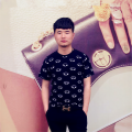 MC小七《我们都要好好的》