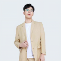 王凯Kyle、方适《拿走了什么》