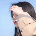 姜彩惠《妈妈辛苦了》