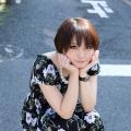 井澤詩織、山岡ゆり - ついて来い!メガドライバー