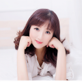 婴子 - 你就是我一生的依靠