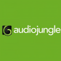 AudioJungle - Fanfare And Theme For Sporting Heroes