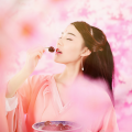 逸迩《说散就散》