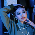 Emma - 摘朵马兰你就走吧