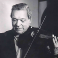Eduard Melkus - Arcangelo Corelli: Sonata No. 3 in major