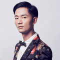 DJ《朋友的酒》