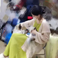 -书琳 - 梦里水乡