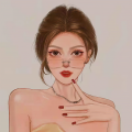 芒果奶昔 - 再见莫妮卡
