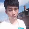 MC默言《刀山火海DJ》