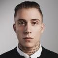 Loïc Nottet - Rhythm Inside