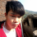 王良Andy - 哭