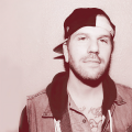 Butch Clancy《Pumped Up Kicks》