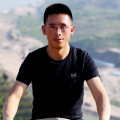 药小云《孝敬爹和妈》