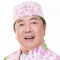 何清祥 - 高高山上一座城