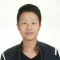月下、草哥《故梦》