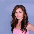 Alyson Stoner、Next Town Down《Evolution of K-POP!!》
