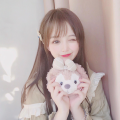 小雪雪、DJ、舞曲《一生离不开的是你》