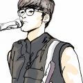 Jaedong《野子》