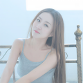 小熙《一人饮酒醉另类版》