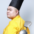 一坨厨师 - 后来