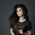 Truong Quynh Anh《Don Coi》