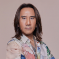 颜志琳《想见你想见你想见你》