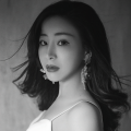 XH慧儿《三只熊》