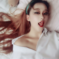 MC美人学姐《我饮过最烈的酒》