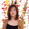 柴田淳《十数えて》