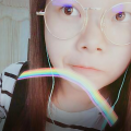 林伊婕《你会爱我到什么时候》